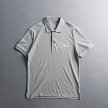 ☆COOKIE@D 激似款☆2021/1到貨-楓葉LOGO 80%絨棒球羽絨外套-原創正品-無品牌!三種配色!! 歷史價格詳細信息