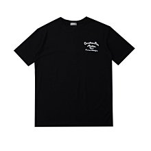 Dior CD 別針 VIP積分贈品禮 迪奧精緻胸針徽章 禮盒 服裝配飾 素素百搭好氣質 簡單高級???? 歷史價格詳細信息