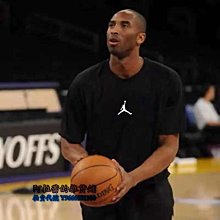 JORDAN 喬丹棉衣繡 美式復古純色棒球服男女情侶秋冬新款飛行員夾克夾棉加厚棉襖外套棒球領寬鬆簡約工裝飛行服復古外套防寒外套商務休閒服 371511 歷史價格詳細信息