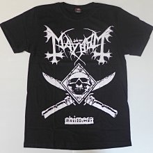 【Mayhem輕珠寶】LOGI 邏 歐美時尚耳環 串珠流蘇設計 歷史價格詳細信息