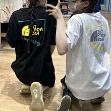 運動風棉質鬆緊帶 sm 捆綁 束縛 繩衣C2 歷史價格詳細信息