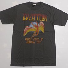 ZEPPELIN 齊柏林飛船 8682-2 手錶 42mm 德國錶 軍風 黑色面盤 黑色皮錶帶 男錶女錶 歷史價格詳細信息