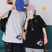 ～尤尚運動服～NIKE 耐克 耐吉 連帽衛衣男女款套頭衫 秋季新款 帽T 情侶休閒 寬鬆 上衣 外套 151965 歷史價格詳細信息