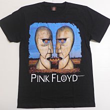 【Mr.17】 The Beatles 披頭四樂團 泰版進口金屬搖滾龐克背心無袖吊嘎黑背心團背心(HE611) 歷史價格詳細信息