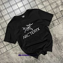 始祖鳥ARCTERYXDeltaLTHoody輕便抓絨連帽外套  款號23143 歷史價格詳細信息