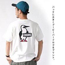 厚實鵝絨70% 短版羽絨 麵包外套 2色 YUPPIE 預購出清 歷史價格詳細信息