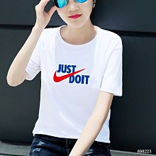 ～Mak運動服飾～ Nike 耐吉包包 耐克拎包 粗鏈單肩包女包  手提包 休閒包運動包挎包潮 3980 歷史價格詳細信息