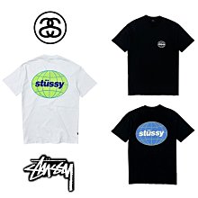 Cover Taiwan 官方直營 Stussy 嘻哈 滑板 格子 格紋 外套夾克 教練外套 卡其色 大尺碼 (預購) 歷史價格詳細信息