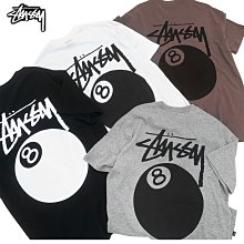 Cover Taiwan 官方直營 Stussy 嘻哈 滑板 格子 格紋 外套夾克 教練外套 卡其色 大尺碼 (預購) 歷史價格詳細信息