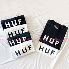 經典款t褲*性感比基尼情調款丁字褲火辣運動無痕三角女性內褲 歷史價格詳細信息