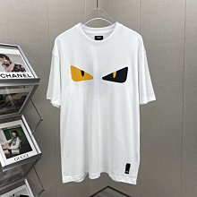 幻化魔石 Rox 繁體中文版 台北陽光桌遊商城 歷史價格詳細信息