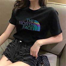 虧本處理聯想無線手機激光打印機激光黑白打印機辦公家用A4小型 歷史價格詳細信息