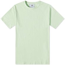 ???? Y-3 (Y3) 托特包 / 側背包 / 肩背包 / 手提包 ???? 歷史價格詳細信息