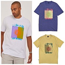 凡色適用華為MatePad Air保護套帶筆槽2023新款Air11.5英寸磁吸搭扣DBY2-W00平板電腦亞克力旋轉外 歷史價格詳細信息