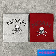 優選骷髏頭怒火戒指925純銀手工製作個性小眾復古潮流風 獨特質感雕刻-哈囉好物 歷史價格詳細信息