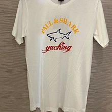 【EZ兔購】~正品 Prada  Logo 羽絨 背心 外套 現貨 S 專櫃價67000 歷史價格詳細信息