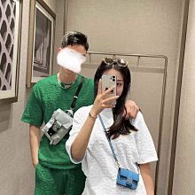 小圖案超萌貓咪小熊紋身貼防水持久少女卡通可愛手繪ins兒童貼紙 歷史價格詳細信息