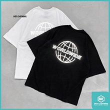 DOT聚點 HWPD WATGC” Reflective Ball Cap 刺繡 標語 反光 老帽 黑綠 黃 可調整 歷史價格詳細信息