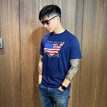 Polo Ralph Lauren RL 深藍 美麗諾 羊毛 針織 Hybrid 拼接 羽絨外套 男L 歷史價格詳細信息