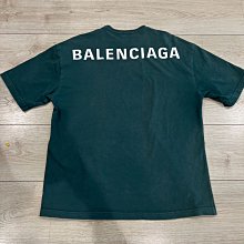 [降價］Balenciaga 二手真品 work 經典小銅釦羊皮 煤炭灰 機車包 歷史價格詳細信息