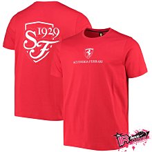 SCUDERIA ferrari watch SF.02.1.29.0006 F1 法拉利 手錶 全新收藏品 歷史價格詳細信息