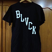 Black Scale Hat Cap Purple Monster Embroidered Star Size XL 58cm Acrylic Mexico 歷史價格詳細信息