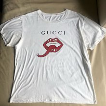 [品味人生]保證正品 Gucci 黑色條紋 成套 西裝 size 52 (上衣) 歷史價格詳細信息
