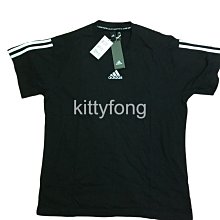 Adidas 愛迪達短袖小標後背字母logo印花T休閒上衣吸濕排汗透氣純棉百搭寬鬆圓領T恤短袖套頭衫短袖打底衫情侶T恤 歷史價格詳細信息