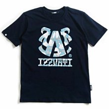 22夏凱樂石遮陽帽輕量大帽簷帽輕薄透氣戶外防曬速乾圓邊帽2121202 歷史價格詳細信息