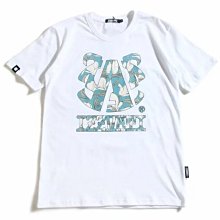 22夏凱樂石遮陽帽輕量大帽簷帽輕薄透氣戶外防曬速乾圓邊帽2121202 歷史價格詳細信息