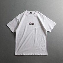 ☆COOKIE@V 激似款☆2022/8到貨-連帽風衣外套-只有黑色-單件折扣少不免運-輕薄防曬 歷史價格詳細信息