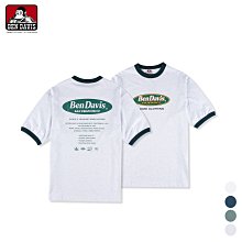 【Brand T】海賊王 航海王 水際能力者 第二彈 杯緣子 轉蛋 扭蛋 公仔 模型 蛇姬 羅 薩波 培羅娜 馬魯克 歷史價格詳細信息