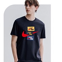 ～Mak運動服飾～ Nike 耐吉包包 耐克拎包 粗鏈單肩包女包  手提包 休閒包運動包挎包潮 3980 歷史價格詳細信息