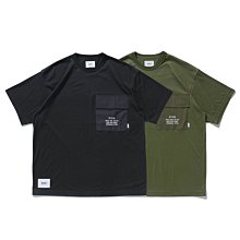 【希望商店】WTAPS T-6 CAP 17SS  刺繡 骨頭 骨柄 六片帽 老帽 歷史價格詳細信息