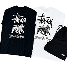 Cover Taiwan 官方直營 Stussy 嘻哈 滑板 格子 格紋 外套夾克 教練外套 卡其色 大尺碼 (預購) 歷史價格詳細信息