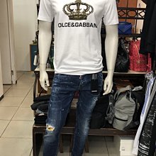 JANET 全新真品~DIOR  黑色 科技針織外套 歷史價格詳細信息