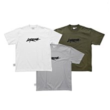 LAPRIMA 22SS 6PANEL COTTON 日系彎簷棒球帽 歷史價格詳細信息