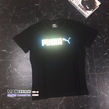 ～MAK運動服飾～ 櫻桃包 女包2021秋冬新款毛毛包包女斜挎小包韓國可愛毛絨手提托特包bag 歷史價格詳細信息