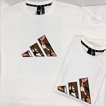 [MR.CH] NIKE 短T 刺繡 SPORTSWEAR CLUB  黑AR4999-013  白AR4999-101 歷史價格詳細信息