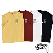 紅色磚石 防水自黏壁紙 仿真立體磚紋 歷史價格詳細信息