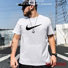 ～尤尚運動服～NIKE 耐克 耐吉 連帽衛衣男女款套頭衫 秋季新款 帽T 情侶休閒 寬鬆 上衣 外套 151965 歷史價格詳細信息