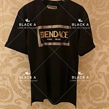 【BLACK A】GUCCI 23FW新款 雙面穿GG馬海毛羊毛混紡開襟外套 深灰x乳白色 價格私訊 歷史價格詳細信息