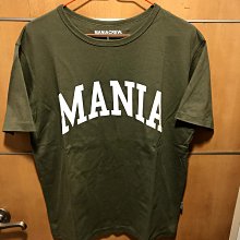 Mania  Mixed Check Shirt 紅黑格紋拼接襯衫 格文外套 滑板 美式 非reputation overkill  cabal demarcolab wisdom 歷史價格詳細信息