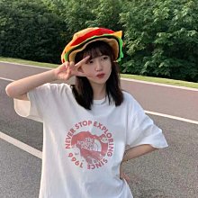 THE NORTH FACE THF 北面  侶大碼超長款羽絨棉服 北臉加厚戶外寬鬆過膝男女 外套 280117 歷史價格詳細信息