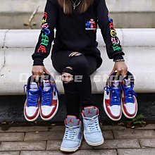 Cross Multi Color Distressed 11.75 Inches Tall Wall Decor 歷史價格詳細信息