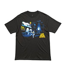 麥當勞托盤(42.5X30X3.5cm)[大買家] 歷史價格詳細信息