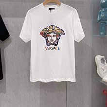 【LOGOS】彩色人生快速帳 (不可超取) 歷史價格詳細信息