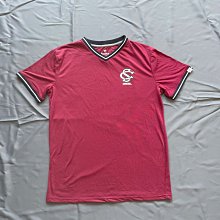 Fanatics-聖路易紅雀背號21號Nootbaar短T-紅(男) 歷史價格詳細信息