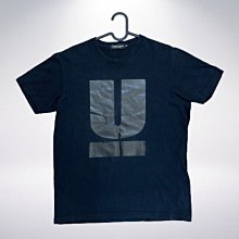 日本製 高橋盾 Undercover 魔法天使 UCW3802 尺寸齊全 歷史價格詳細信息