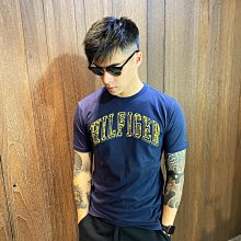 美國真品 Emporio Armani 阿曼尼黑色伸縮彈性舒適貼身短袖T恤盒裝  M L 號 免運費 歷史價格詳細信息